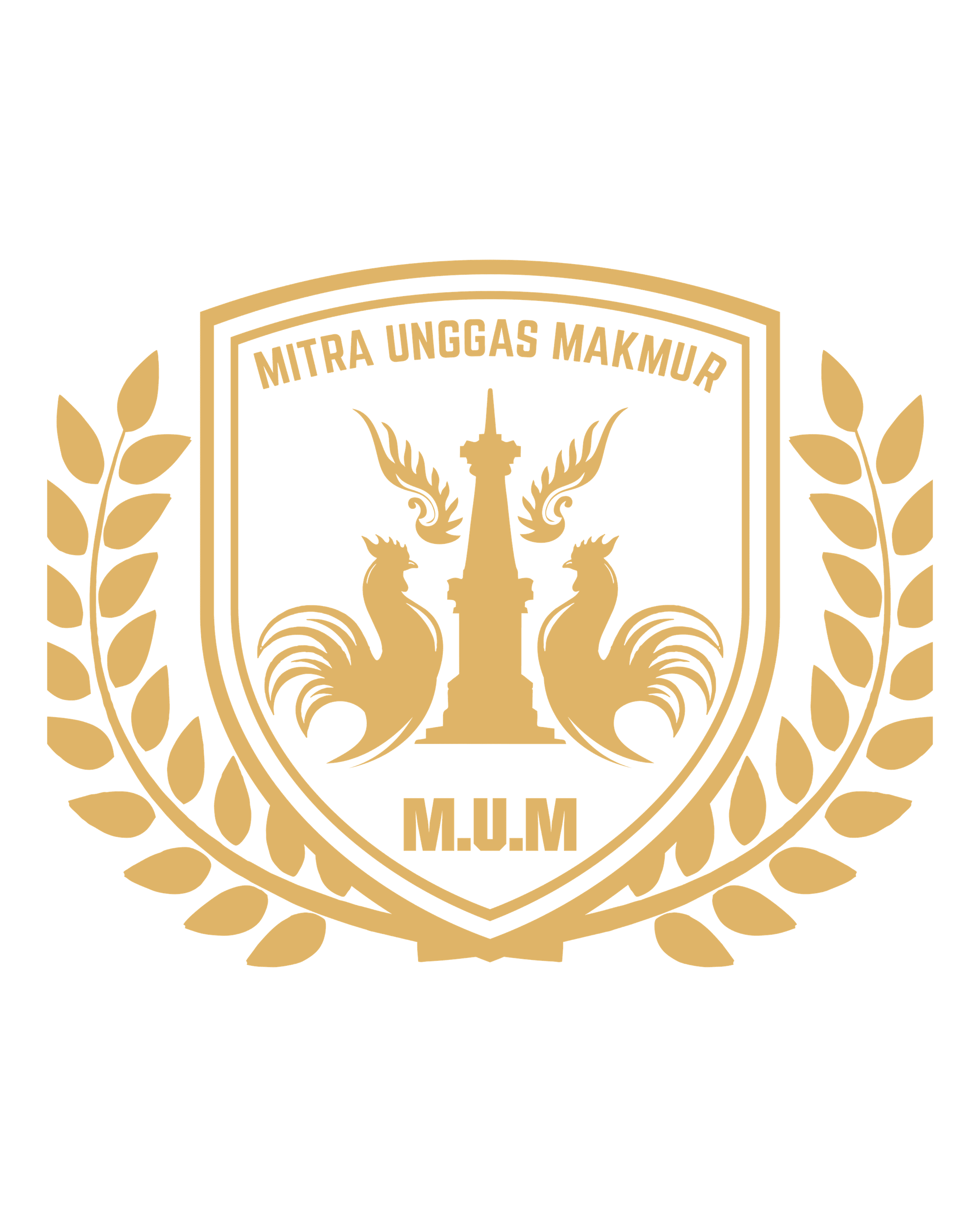 PT Mitra Unggas Makmur